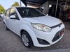 FIESTA 1.0 - 2014 - LAJEADO