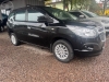 SPIN LT 1.8 - 2013 - LAJEADO