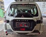 PAJERO FULL HPE 3.2 - 2019 - LAJEADO