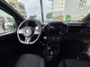 FIORINO FURGAO 1.4 EVO - 2025 - LAJEADO
