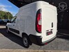 FIORINO FURGAO 1.4 EVO - 2025 - LAJEADO