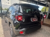 RENEGADE SPORT 1.8 - 2016 - LAJEADO