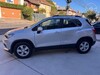 TRACKER LT 1.4 TURBO - 2017 - LAJEADO