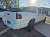 S10 C.DUPLA 2.8 - 2000 - LAJEADO