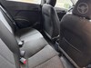 HB20 COMFORT PLUS 1.0 - 2018 - LAJEADO
