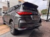 HILUX SW4 SRX 2.8 - 2024 - LAJEADO