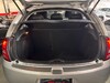 C3 EXCLUSIVE 1.5 - 2013 - LAJEADO