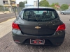 ONIX LTZ 1.4 - 2018 - LAJEADO