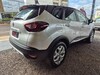 CAPTUR ZEN 1.3 TB - 2022 - LAJEADO