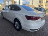 VIRTUS COMFORTLINE 1.0 200 TSI - 2020 - LAJEADO