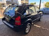 TUCSON GLS 2.0 - 2013 - LAJEADO