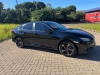 CIVIC SPORT 2.0 - 2018 - LAJEADO