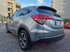 HR-V EX 1.8 - 2016 - LAJEADO