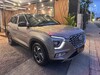 CRETA 1.0 TGDI LIMITED - 2023 - LAJEADO