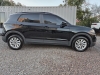 T-CROSS 1.0 200TSI - 2024 - LAJEADO
