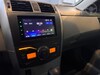 COROLLA GLI 1.8 - 2013 - LAJEADO