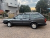 SANTANA QUANTUM CL 1.8 - 1988 - LAJEADO