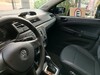 VOYAGE MSI 1.6 - 2022 - LAJEADO