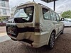 PAJERO FULL HPE 3.2 - 2019 - LAJEADO