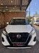 KICKS EXCLUSIVE 1.6 CVT - 2022 - LAJEADO