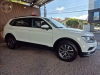 TIGUAN ALLSPACE 250 1.4 TSI - 2019 - LAJEADO