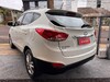 IX35 2.0 - 2015 - LAJEADO