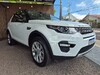 DISCOVERY SPORT 2.0 HSE - 2019 - LAJEADO