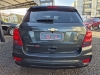 TRACKER LT 1.4 TURBO - 2019 - LAJEADO