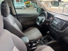 L-200 TRITON SPORT GLX 2.4 - 2020 - LAJEADO