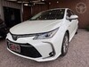 COROLLA ALTIS 1.8 HYBRID CVT - 2020 - LAJEADO