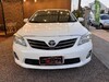 COROLLA GLI 1.8 - 2013 - LAJEADO