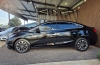 CRUZE LTZ 1.4 TURBO - 2019 - LAJEADO