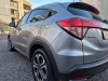 HR-V EX 1.8 - 2016 - LAJEADO