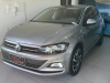 POLO HATCH 1.0 - 2022 - LAJEADO