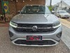 T-CROSS COMFORTLINE 200TSI - 2025 - LAJEADO