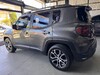 RENEGADE LONGITUDE T270 1.3 - 2023 - LAJEADO