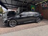 CIVIC SEDAN TOURING 1.5L - 2020 - LAJEADO