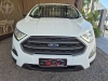 ECOSPORT 1.5 FREESTYLE - 2019 - LAJEADO