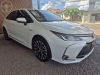 COROLLA ALTIS 1.8 HYBRID PREMIUM CVT - 2024 - LAJEADO