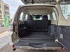 PAJERO FULL HPE 3.2 - 2019 - LAJEADO