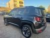 RENEGADE LONGITUDE 2.0 TB - 2019 - LAJEADO