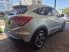 HR-V EX 1.8 - 2016 - LAJEADO