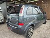 MERIVA EXPRESSION EASYTRONIC 1.8 - 2009 - LAJEADO