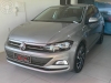 POLO HATCH 1.0 - 2022 - LAJEADO