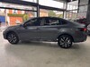 VIRTUS HIGHLINE 1.0 200 TSI - 2026 - LAJEADO