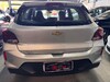 ONIX LT 1.0 TURBO - 2023 - LAJEADO