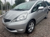 FIT LXL 1.4 - 2009 - LAJEADO