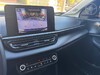 PULSE DRIVE 1.3 - 2025 - LAJEADO