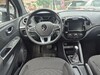 CAPTUR ZEN 1.3 TB - 2022 - LAJEADO