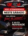 COROLLA XEI 2.0 - 2017 - LAJEADO
